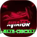 value bets cricket Elite v4.1.1