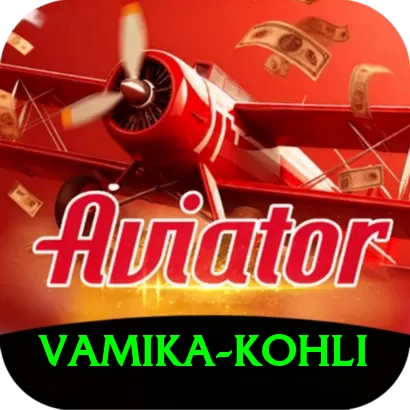 vamika kohli Games (Casino & Earning) Ultimate v5.3.5 - 2
