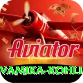 vamika kohli Games (Casino & Earning) Ultimate v5.3.5