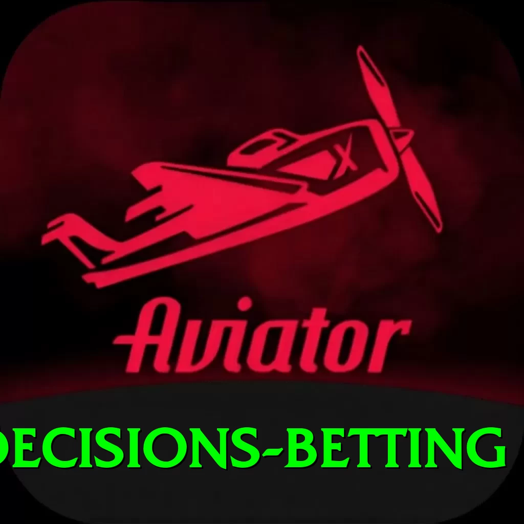 var decisions betting Pro v3.3.9 - 2