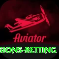 var decisions betting Pro v3.3.9