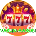 varun aaron Deluxe Pro v5.9.7