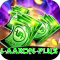 varun aaron Game Master v2.6.7