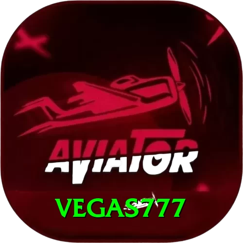 vegas777 Pro Edition v3.3.4 - 2
