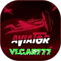 vegas777 Pro Edition v3.3.4