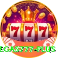 vegas777 Official v2.4.4