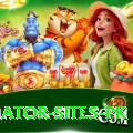 verified aviator sites pk Apps (Tools & Injectors) Master v3.6.7