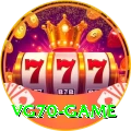 VG70 Game Games (Casino & Earning) VIP v5.7.0