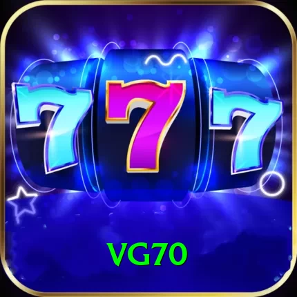 vg70 Pro Edition v1.8.1 - 2