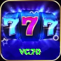 vg70 Pro Edition v1.8.1