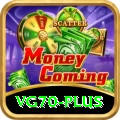 vg70 Games (Casino & Earning) Elite v4.8.2