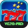 vg70 Pro PK v3.5.7