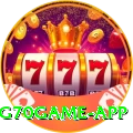 vg70game VIP APK v5.7.4