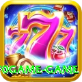 VG70Game Game Master v3.5.7