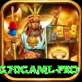VG70Game Master Pro vv3.3.0