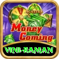 vini raman Games (Casino & Earning) Ultimate v1.6.0