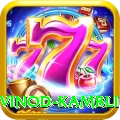 vinod kambli Apps (Tools & Injectors) Pro v5.6.4
