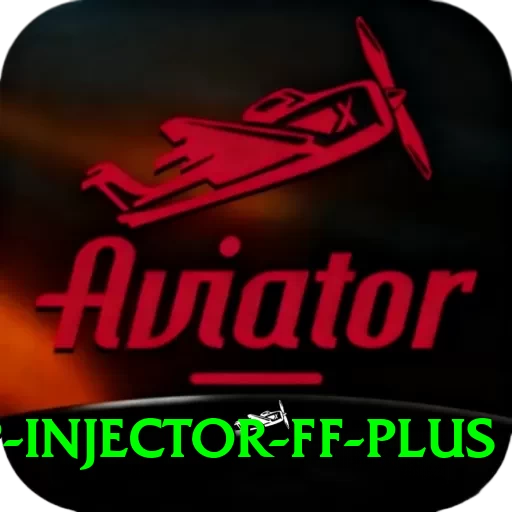 VIP Injector FF Casino Supreme v4.2.6 - 2