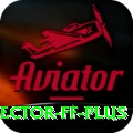 VIP Injector FF Casino Supreme v4.2.6