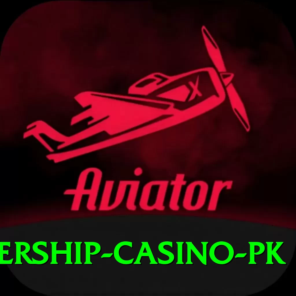 vip membership casino pk Plus Edition v4.8.7 - 2