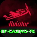 vip membership casino pk Plus Edition v4.8.7