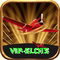 vip slots Elite Pro v4.8.5
