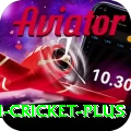 virat kohli cricket Master PK v1.1.7