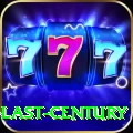 virat kohli last century VIP v4.8.7