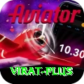 virat Max Slots