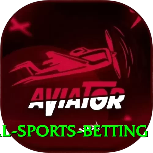 virtual sports betting VIP v3.8.7 - 2