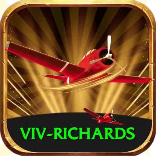 viv richards Elite Pro v1.6.7 - 2