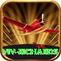 viv richards Elite Pro v1.6.7