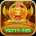 vk777 Bonus King v3.7.2