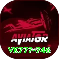 VK777 Premium APK v2.5.5