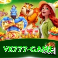 vk777 game Games (Casino & Earning) Plus vv3.6.7