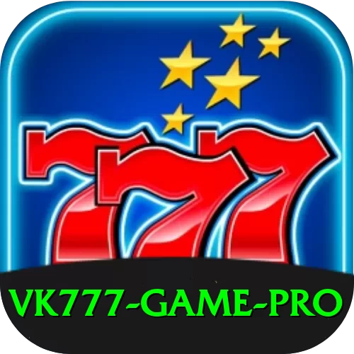 vk777 game - Slots Legend - 2