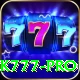 Vk777 Pro