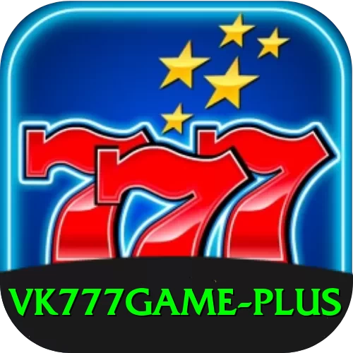 vk777game Master Pro v4.8.4 - 2