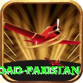 vpn safe download pakistan Apps (Tools & Injectors) Premium v5.0.7