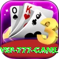 VSP 777 Game Deluxe Edition v5.8.2