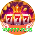 vsp777 VIP Edition v3.4.8