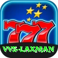 vvs laxman Turbo v4.9.2