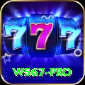 w567 - Ultimate v4.4.4