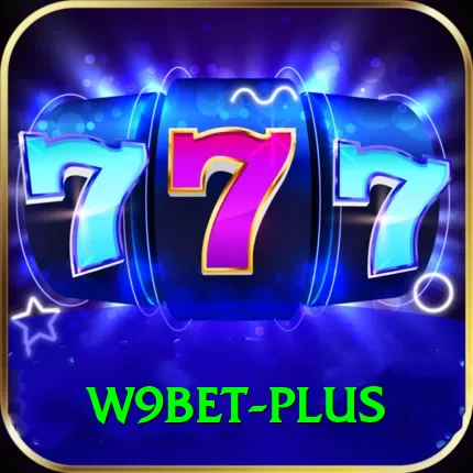 W9Bet Elite v3.1.8 - 2
