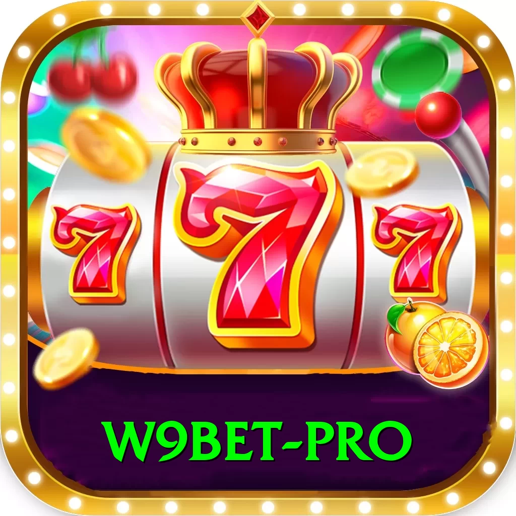 W9Bet Master v3.3.0 - 2