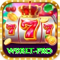 W9Bet Master v3.3.0
