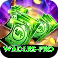 waders - Casino Master