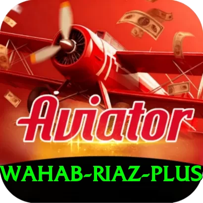 wahab riaz Earn Turbo v3.9.7 - 2
