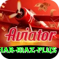 wahab riaz Earn Turbo v3.9.7