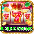 wahab riaz swing Games (Casino & Earning) Pro v1.7.0